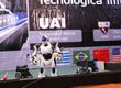 CIITI 2007